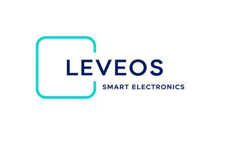 Logo leveos